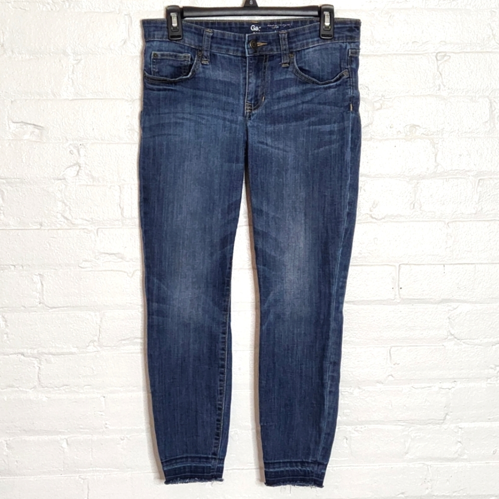 GAP Jeggings